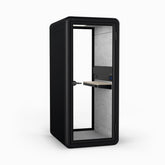 Koplus Solo Single Acoustic Booth